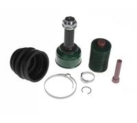 BLUE PRINT ADG089153 Kit giunti semiasse