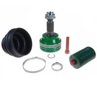 BLUE PRINT ADJ138904 Kit giunti semiasse