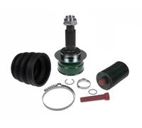 Blue Print Kit giunti semiasse ADK88933 per Suzuki SX4 anteriore sinistro