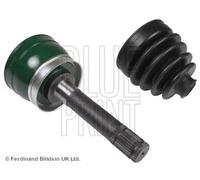 Blue Print Kit giunti semiasse ADN18956 per Nissan Navara NP300