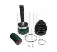 Blue Print Kit giunti semiasse ADN18956 per Nissan Navara NP300