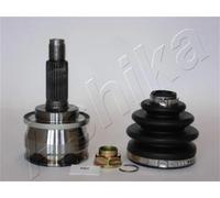 1 GIUNTO OMOCINETICO LATO RUOTA ASHIKA 62-07-707