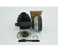 FEBEST 0110-010A48 Giunto omocinetico