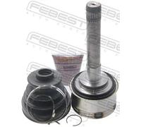 FEBEST 0110-014 Giunto omocinetico