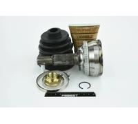 FEBEST 0110-055A48 Giunto omocinetico