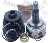 FEBEST 0110-055A48 Giunto omocinetico