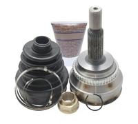 FEBEST 0110-072A48 Giunto omocinetico