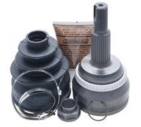 FEBEST 0110-GSX30A48 Giunto omocinetico
