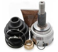 FEBEST 0110-MCV30A48 Giunto omocinetico