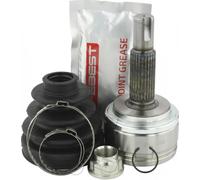 FEBEST 0110-ZGX10 Kit giunti semiasse