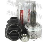 Giunto semiasse Assale anteriore 0110-ZGX10 FEBEST