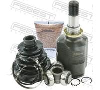 FEBEST 0111-AE100 Giunto omocinetico