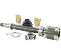 FEBEST 0111-GSX30RH Giunto omocinetico