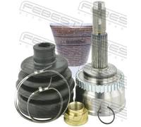 Giunto semiasse Assale anteriore 0210-060A42 FEBEST per NISSAN ALMERA I