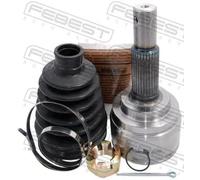 FEBEST 0210-B30 Giunto omocinetico