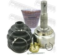FEBEST 0210-N16 Giunto omocinetico