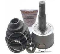 FEBEST 0210-R51AT Giunto omocinetico