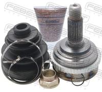 FEBEST 0310-035A50 Giunto omocinetico