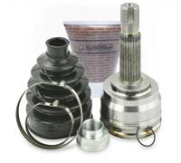 FEBEST 0410-A13 Kit giunti semiasse