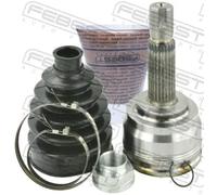 FEBEST 0410-A13 Kit giunti semiasse