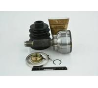 Giunto semiasse Assale anteriore 0410-CS3A FEBEST per MITSUBISHI LANCER VII
