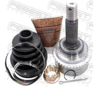 FEBEST 0410-H76A43 Giunto omocinetico