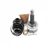 FEBEST 0410-H76A43 Giunto omocinetico