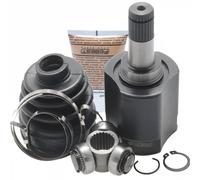 FEBEST 0411-DG Giunto omocinetico