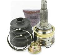 FEBEST 0510-009 Kit giunti, Semiasse per KIA,MAZDA