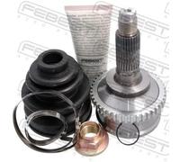 FEBEST 0510-018A44 Giunto omocinetico