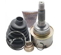 FEBEST 0510-BT50A44 Giunto omocinetico