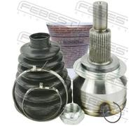 FEBEST 0510-KEMT Kit giunti semiasse