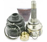 Kit Giunto Esterno Mazda MPV Lw 2.0 1999-2002-NEU