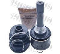Giunto semiasse Assale anteriore 0710-011 FEBEST per SUZUKI GRAND VITARA I