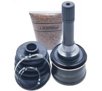 FEBEST 0710-011 Giunto omocinetico