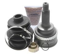 FEBEST 0710-017A43 Giunto omocinetico