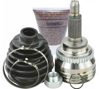 FEBEST 0710-IGN29A43 Kit giunti semiasse
