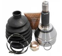 FEBEST 1110-010 Kit giunti semiasse