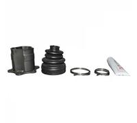 JP GROUP 1143502010 Kit giunti semiasse