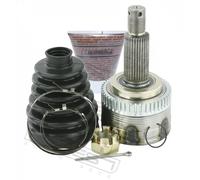 FEBEST 1210-IX35MTA48 Giunto omocinetico