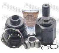 Giunto semiasse Assale anteriore 1211-ACCMT FEBEST per HYUNDAI ACCENT I GETZ