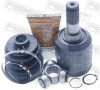 FEBEST 1211-TUCRR Giunto omocinetico