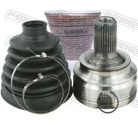 Kit Giunto Esterno per Mitsubishi COLT/Lancer 1.3, 1.5 1992 Galant 1.8