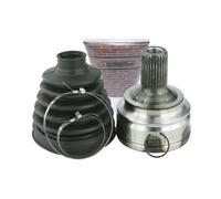 Kit Giunto Esterno per Mitsubishi COLT/Lancer 1.3, 1.5 1992 Galant 1.8