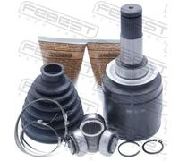 FEBEST 1611-164LH Giunto omocinetico