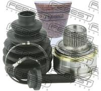 FEBEST 1710-A4 Giunto omocinetico