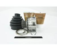 FEBEST 1710-A7 Giunto omocinetico