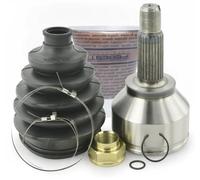 Febest Kit giunti semiasse 1910-R60 per MINI anteriore lato ruota