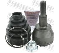 FEBEST 2110-CB7 Giunto omocinetico