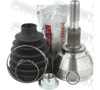 Giunto semiasse Assale anteriore 2110-CNG FEBEST